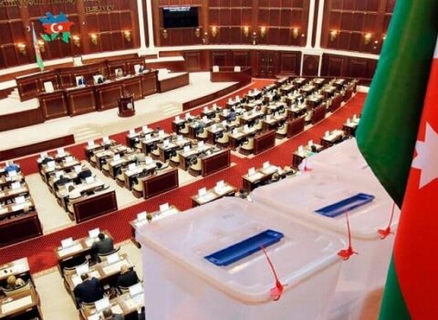 YAP-ın “axilles dabanı” hansı dairələrdir, müxalifət haradan qalib gələ bilər? – Partiya sədrləri DANIŞDI