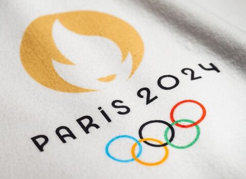 Paris-2024: İndoneziya komandasının əməkdaşı qarət olundu