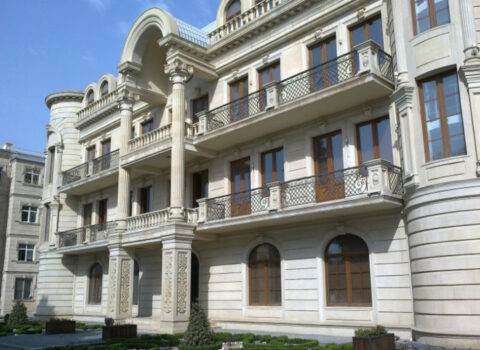 Qanun pozuntuları aşkarlandı – Direktor işdən çıxarıldı
