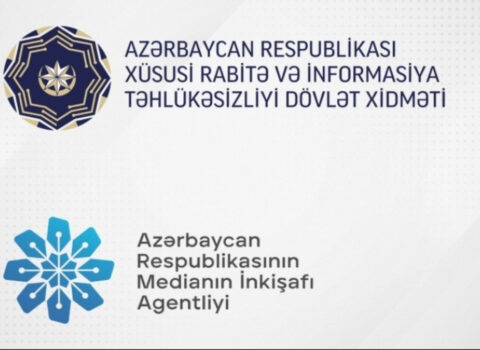 Prezidentin adından heç bir reallığı əks etdirməyən saxta məlumatlar yayılır – BİRGƏ MƏLUMAT