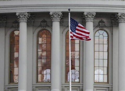 ABŞ prezident seçkilərində Baydeni kim əvəz edə bilər? – Siyahı