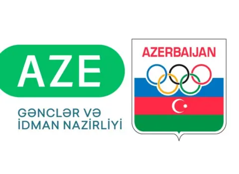 Azərbaycan Beynəlxalq Olimpiya Komitəsinə etiraz məktubu yolladı