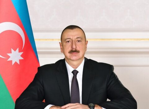 Qayıdış hüququ onlara da şamil edilməlidir – İlham Əliyev