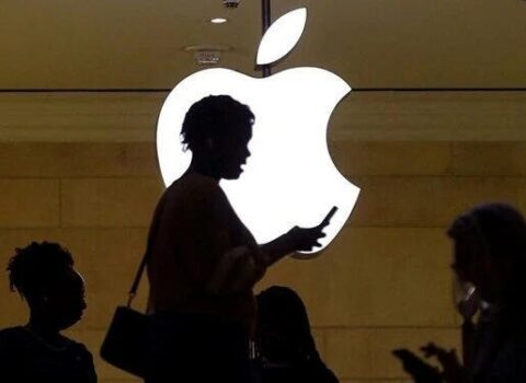 “iPhone” istifadəçilərinə xəbərdarlıq – TƏCİLİ