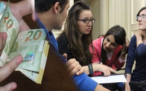 Universitetlər təhsil haqqını niyə bahalaşdırır? – AÇIQLAMA