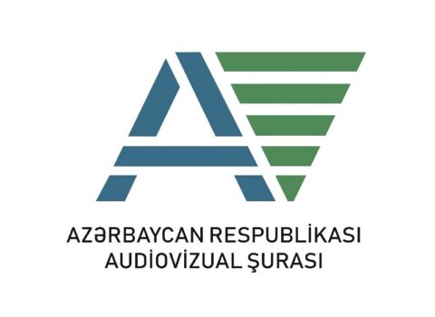 Audiovizual Şura cari ilin 2-ci rübü ərzində ümumölkə yerüstü televiziya proqramlarının janr üzrə statistikasını açıqlayıb