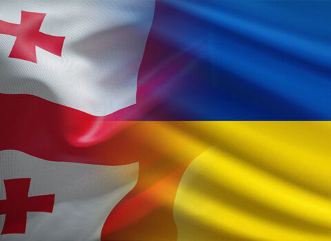 Ukrayna bu ölkə ilə bərə reyslərini bərpa etmədi
