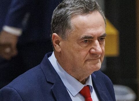 İsrail: “Girovları azad edin, atəşi dayandıraq”