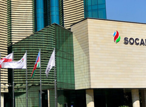 SOCAR-dan Gürcüstan yığmasına görə jest – Yanacaq 2 lari oldu
