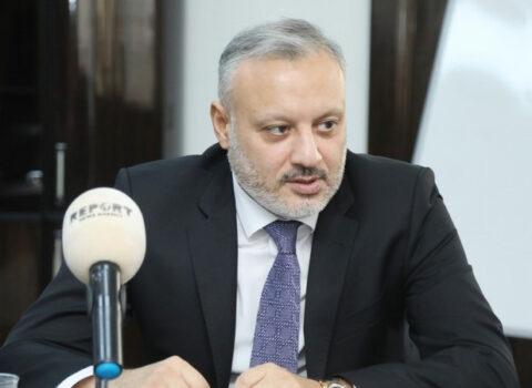 PFL prezidentinin son durumu açıqlandı