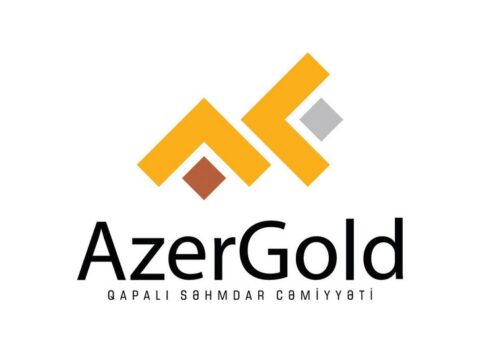 “AzerGold”a yeni səlahiyyət verildi
