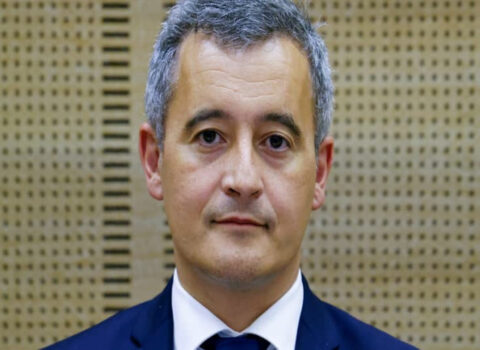 Paris Olimpiadası zamanı terror aktları törətmək istəyən bir neçə nəfər tutuldu