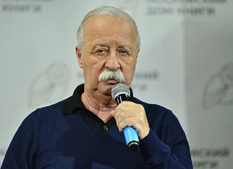 Yakuboviç: “Ailə üzvlərimi yedirtmək məcburiyyətində deyiləm”