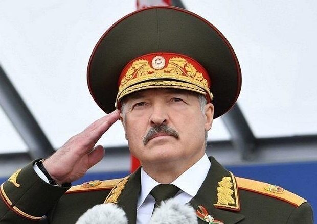 TƏCİLİ: Belarus müharibəyə hazırlaşır – Lukaşenko ELAN ETDİ