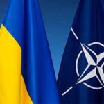 Ukrayna NATO-ya qəbul oluna bilər – Rutte AÇIQLADI