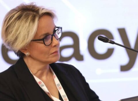 II Şuşa Qlobal Media Forumunun üçüncü günü: Süni intellekt və KİV
