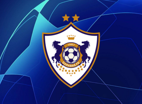 “Qarabağ”ın potensial rəqibi bəlli oldu