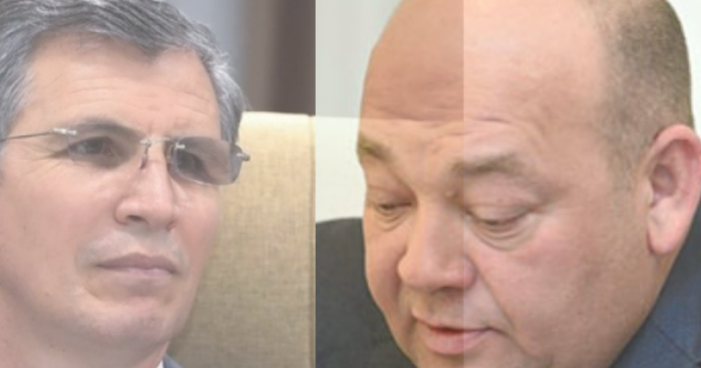 Zahid Orucun yerinə Bərdənin deputatı O ola bilər Zahid Orucun yerinə Bərdənin deputatı O ola bilər