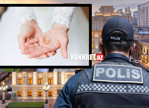 Bu şəxslər 2 min manat cərimə ediləcək