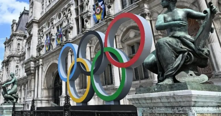 Rusiyada Olimpiya Oyunları yayımlanmayacaq Rusiyada Olimpiya Oyunları yayımlanmayacaq
