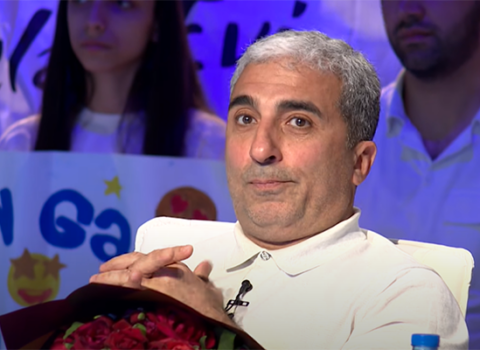 “Plastik əməliyyat günahdır”