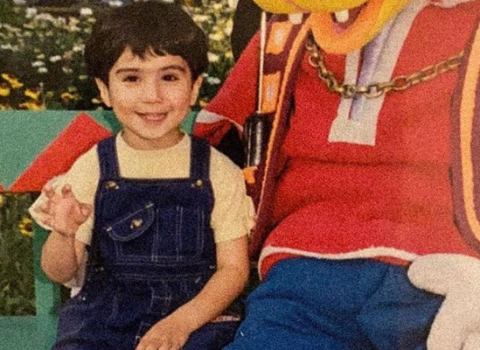Xorvat klubundan Mahir Emreliyə maraqlı təbrik – FOTO