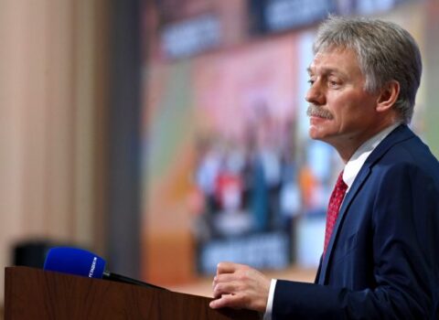 Peskov: “Avropanın qərarı vəziyyəti gərginləşdirir”
