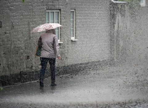 Yağıntılı hava bu tarixədək davam edəcək