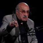Xosrov Arutyunyan: “Yeni Ermənistan-Azərbaycan müharibəsi qapımızı döyür”