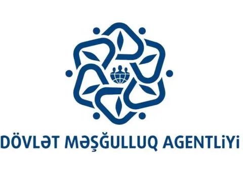 Bu ilin ilk yarısında 84 mindən çox şəxs işlə təmin olundu