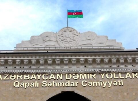 “Azərbaycan Dəmir Yolları” ictimaiyyəti aldatmaq istədi, özünü biabır etdi — QSC-nin yalanı “ayaq tutub yerimədi”