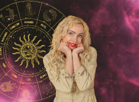 Üç bürc üçün yeni dövr başlayır