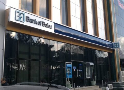 “Bank of Baku” etimadı itirir – Ötən illə müqayisədə 6 milyon azalma..