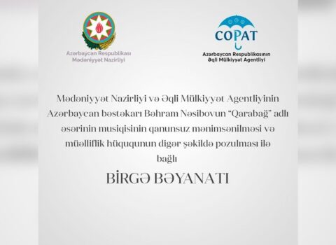 Azərbaycandan Ermənistana rəsmi tələb: Onlar cəzalandırılsın!