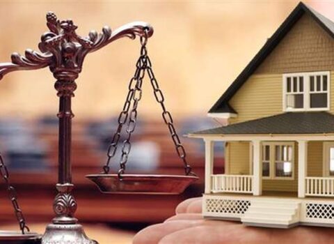 “Ev rəhmətə getmiş babamın adınadır, mülk kimə qalacaq? – Hüquqşünas rəyi