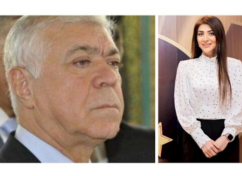 “Kim istəyər ki, uşağı biabır olsun?” – Fəzail Ağamalının qızının namizədliyinə REAKSİYA