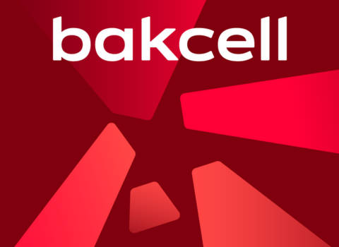 “Bakcell”in dəstəyi ilə qadınlar üçün İKT üzrə təlimlər başladı