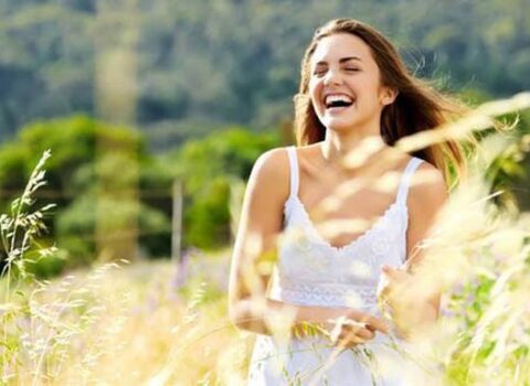 Fərqli bürclərin qadınları necə xoşbəxt ola bilər?