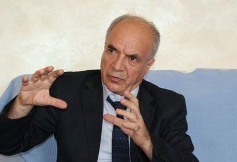 “30-cu illərdə 40-45 yaşlı kişilər azyaşlı qızlarla evlənirdilər” – Əhməd Qəşəmoğlu