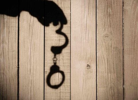 Azərbaycanın axtarışa verdiyi şəxs Rusiyada tutuldu