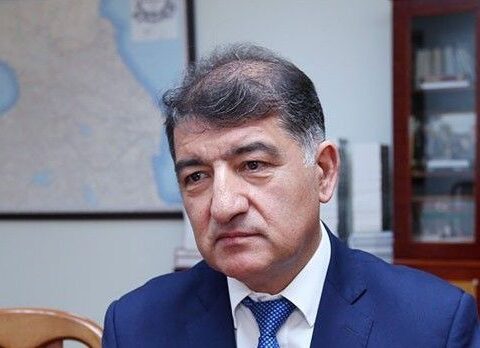 İcra başçısının oğlu deputat olmaq istəyir – Firdovsi Əliyev bütün gücünü səfərbər edib