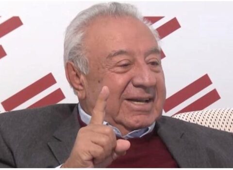 “Azərsu” sabiq deputatın oğlunu məhkəməyə verdi – SƏBƏB
