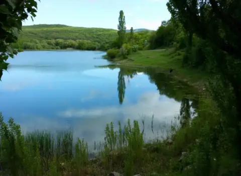 Qazaxda bədbəxt HADİSƏ