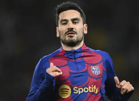 ​”Qalatasaray” ulduz futbolçu ilə anlaşdı
