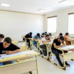 Bu gün 62 mindən çox şagird imtahan verəcək