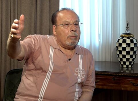 Amerika ermənisi: “ABŞ-da vəziyyət çox pisdir, ermənilər geri qayıdacaqlar”