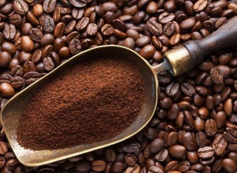 Kardioloqlar və endokrinoloqlar qəhvənin faydaları haqqında: İsti, yoxsa soyuq?