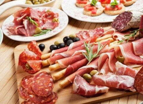 Həkim şəkərdən daha təhlükəli 3 məhsulun adını AÇIQLADI