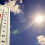 Hava şəraiti ilə bağlı XƏBƏRDARLIQ: 40 dərəcə…