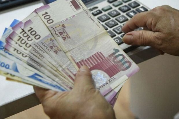 Bu şəxslər üçün 100 manatlıq artım NƏZƏRDƏ TUTULUR